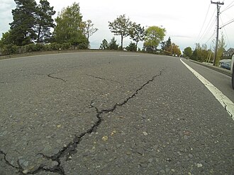 Data analytics and infrastructure monitoring